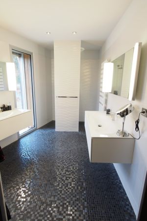 entreprise-nimsgern-5fa2c33f29a27