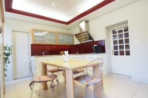entreprise-nimsgern-5fa2c33f73a63