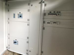 sc-electricite-618add2745415
