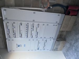 sc-electricite-618addca950ef