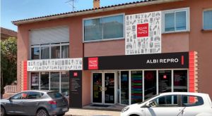 albirepro-5fa2c4e7f2b93