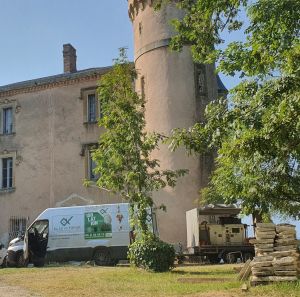 du-sol-au-plafond--5fa2c614c9f4f