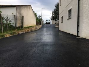 roncalli-services-5fa1829a572d3