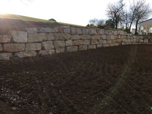 roncalli-services-5fa1829b95071