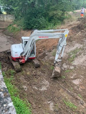 roncalli-services-5fa1829c7a849