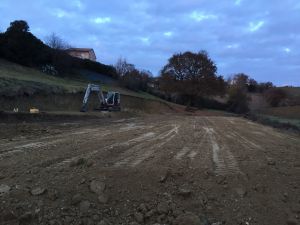 roncalli-services-5fa1829ea94d4