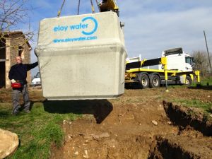 roncalli-services-5fa1829f8cfda