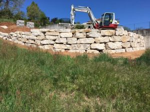 roncalli-services-5fa182a02f094