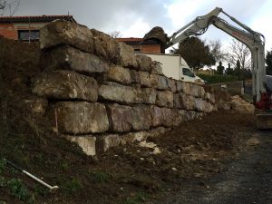 roncalli-services-5fa182a085a86