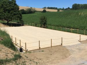 roncalli-services-609b98c42754d