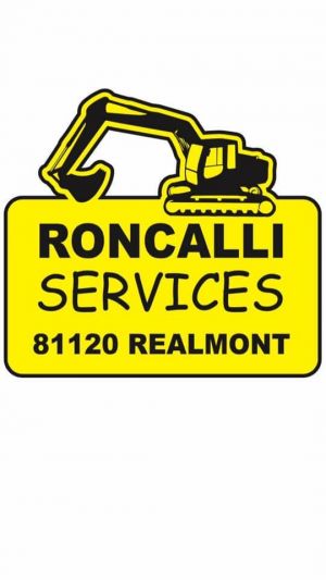 roncalli-services-609b98c67c614
