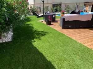 roncalli-services-609b98e29194c