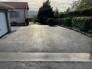 roncalli-services-609b98e3323b5