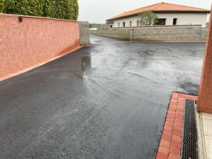 roncalli-services-609b98e3aca22