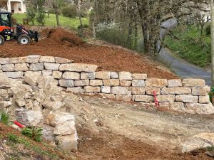 roncalli-services-609b98e4434f8