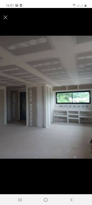 entreprise-moulahi-5fae5344e61b4