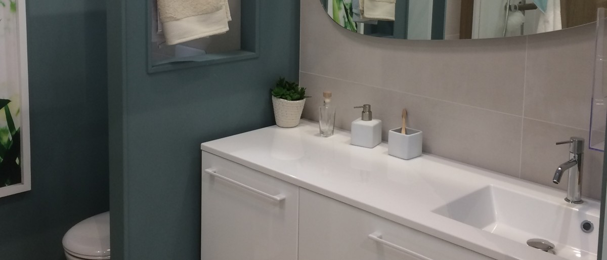 Jean-Baptiste D. LEROY MERLIN ALBI