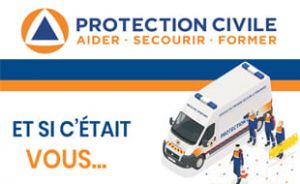 protection-civile-tarn-5fa1837f9c1d1