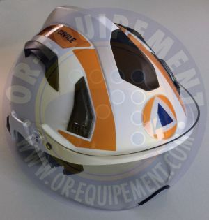 protection-civile-tarn-5fa1837fb5b75