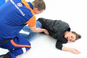 protection-civile-tarn-5fa183806b83f