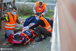 protection-civile-tarn-5fd252ae07da4