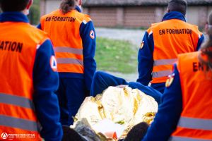protection-civile-tarn-5fd252b0030d6