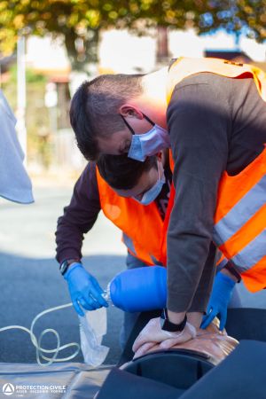 protection-civile-tarn-5fd252b121e16