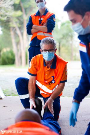 protection-civile-tarn-5fd252b261488