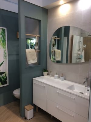 christian-c-leroy-merlin-albi-5fe3468711fa1