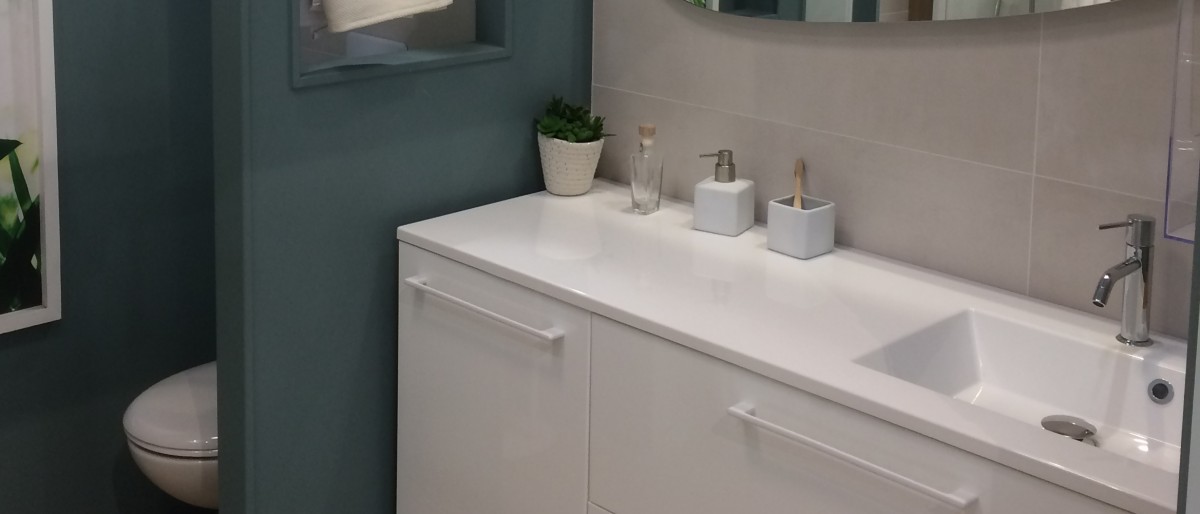 Christian C.LEROY MERLIN ALBI