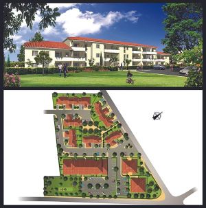 boris-lugan-eurl-d-architecture-5fa18454ec7a2