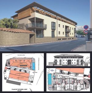 boris-lugan-eurl-d-architecture-5fa184553a37a