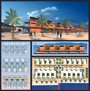 boris-lugan-eurl-d-architecture-5fa1845582226