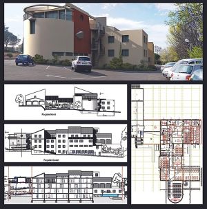 boris-lugan-eurl-d-architecture-5fa18455cfe2b