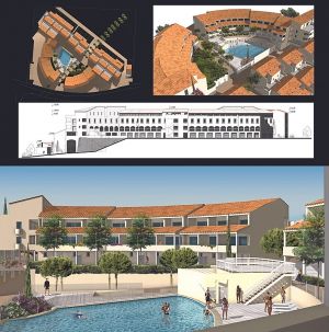 boris-lugan-eurl-d-architecture-5fa184561b24d