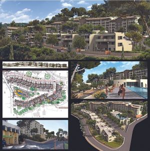 boris-lugan-eurl-d-architecture-5fa18456639aa