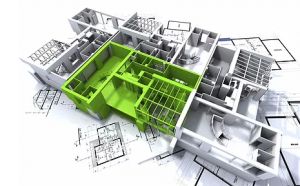 boris-lugan-eurl-d-architecture-609b9f60162bf