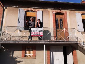 consult-habitat-et-patrimoine-60143943e56bd