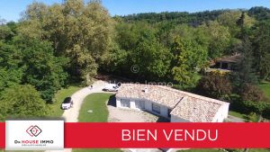 consult-habitat-et-patrimoine-60143979ca354