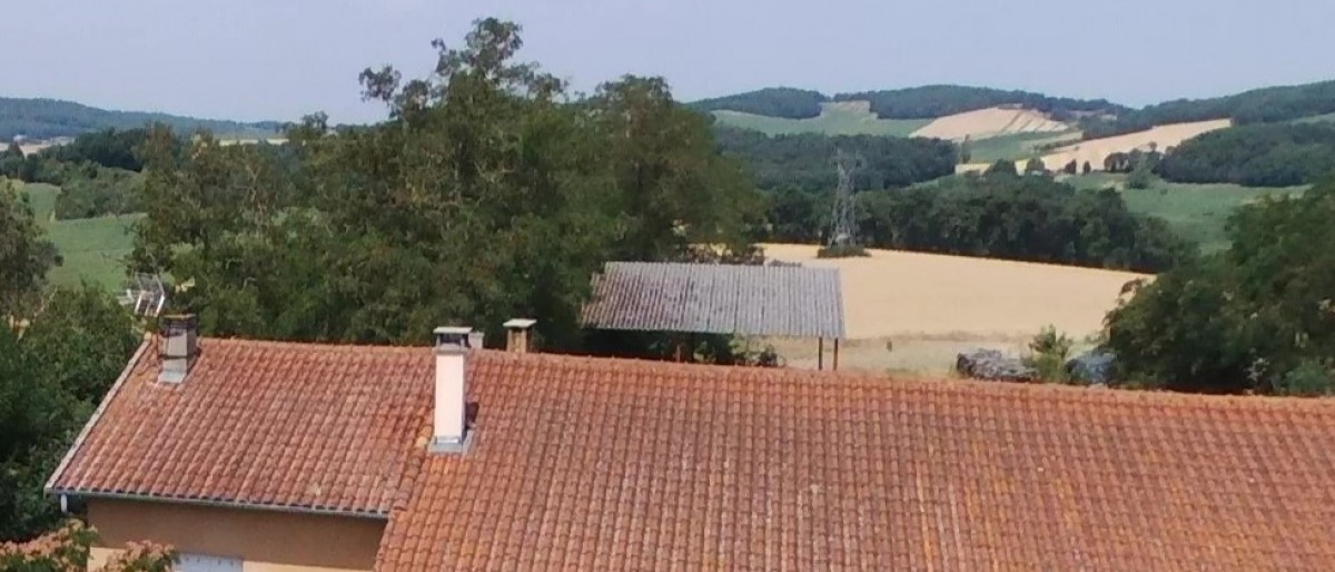 Consult Habitat et Patrimoine