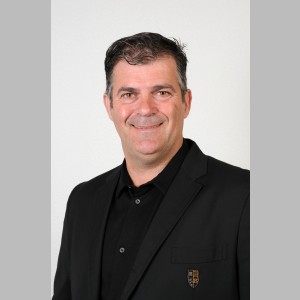 Consult Habitat et Patrimoine