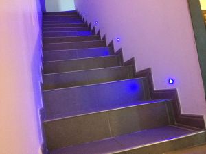 courant-sud-602d6a75ee7b5