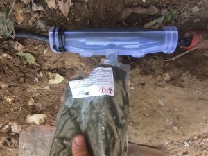 courant-sud-602d6aa575f8f