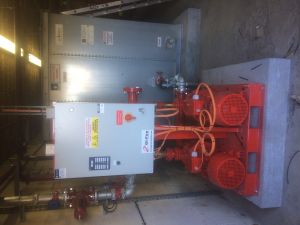 courant-sud-602d6af27c9ba