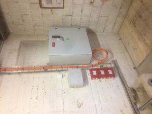 courant-sud-602d6b1e94315