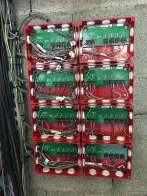 courant-sud-602d6b4389c9b