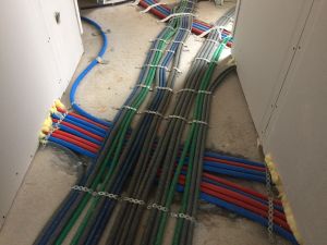 courant-sud-602d6be0174f4