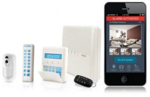 courant-sud-602d6c463ab3f