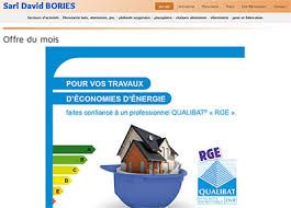 sarl-david-bories-60361f66c470a