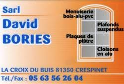 sarl-david-bories-60361f6742de5